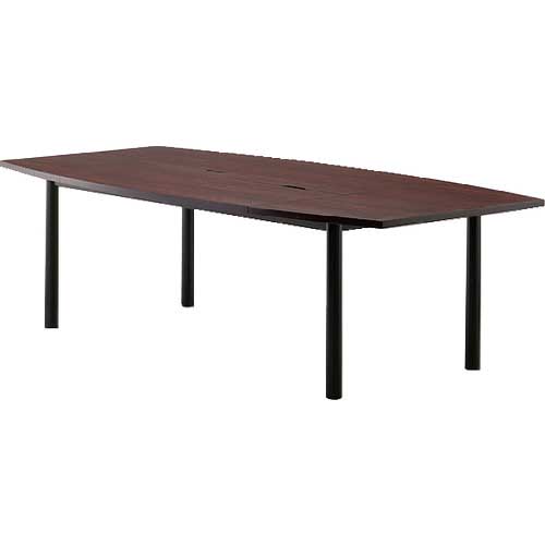 アールエフヤマカワ 会議テーブル