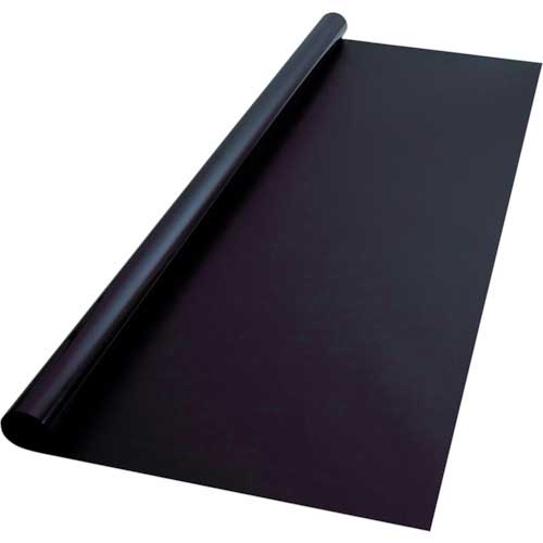 3M スコッチティント ウインドウフィルム フロスト(カラードシリーズ)