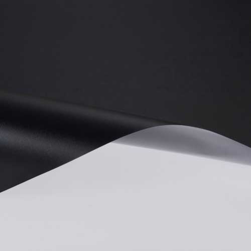 3M スコッチティント フロスト・ブラック SH2FRBKX A3