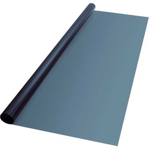 3M スコッチティント ウインドウフィルム フロスト(カラードシリーズ)