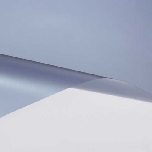 3M スコッチティント フロスト・グレー SH2FRGRX A3