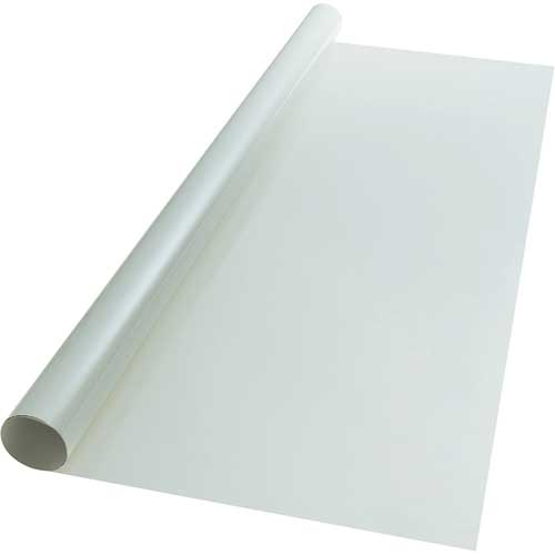 3M 窓用フィルム 1250mmX30m WWB001