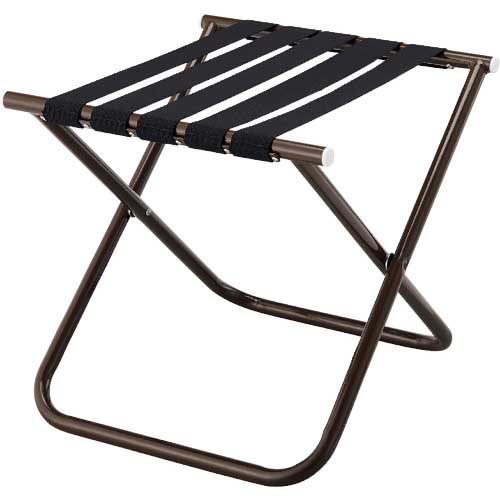 コンドル バゲッジラックBL-Y1 YBL-001L-ID