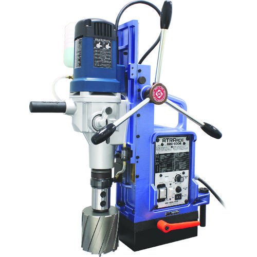 日東 アトラエース ARA-100A