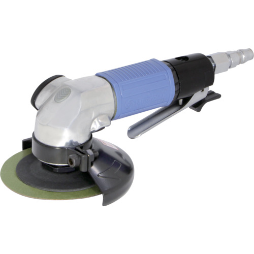 日東 マイトン(ジスクサンダ)(54745) MYS-40L