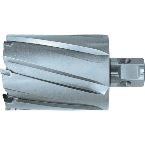 日東 ジェットブローチ ワンタッチタイプ 24X75L 06197 NO.06197の通販