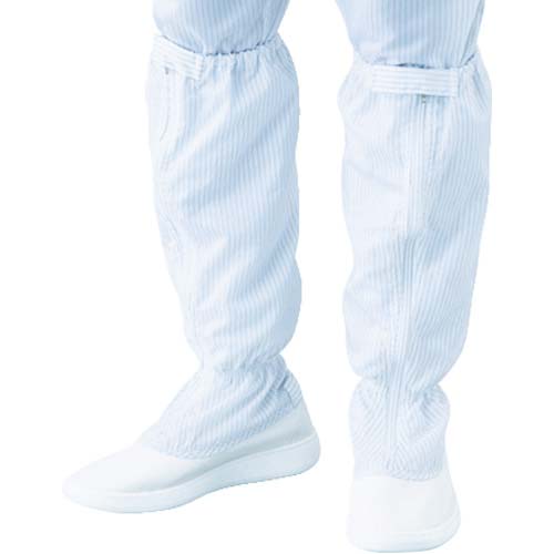 AS アズピュアクリーンブーツTCB-LN 26.5CM 1-2271-30