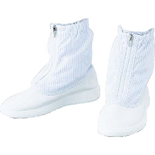 AS APクリーンブーツTCB-SN 26.5 1-2272-30