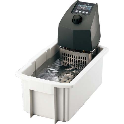 【廃番】AS サーマックス TM-1A 1-4594-31