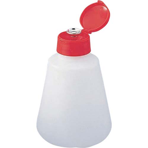 【廃番】AS ハンドラップPH-500 1-4730-02