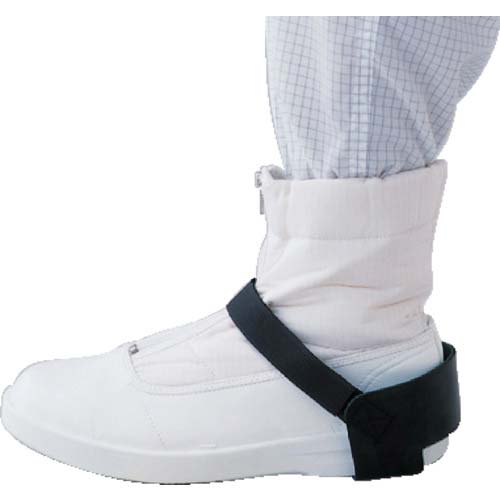 AS フットストラップ BH-901RA 1-5260-01