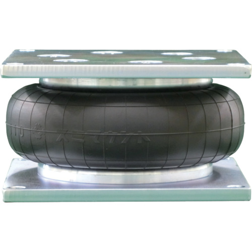 住友電工 スミマウント#110 上下板付 3111490