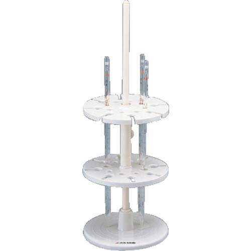 AS ピペット立台 PT-4型 3-199-01