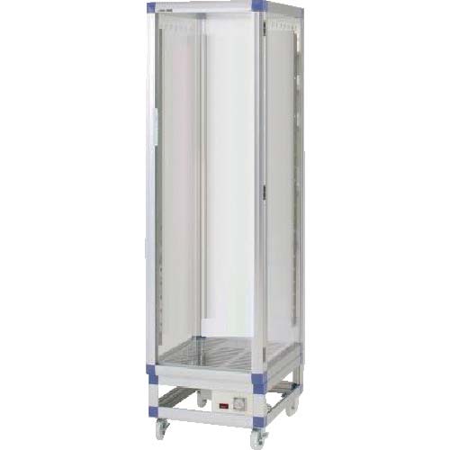 【廃番】AS ニューダストアウトドライAG-SDN 3-5031-11