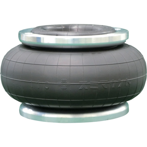 住友電工 スミマウント#110 上下板無し 3611490