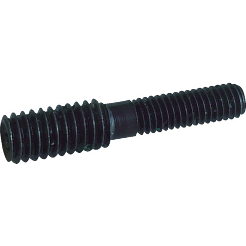 ケナメタル センターロックねじ 364.013