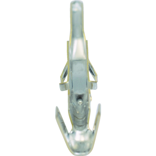 molex 5558プラグ ターミナル (100個入)(39000041) 5558TL