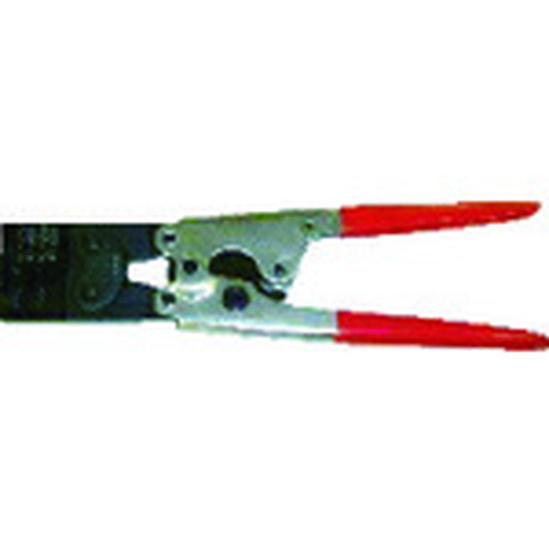 molex 5556T3L・5558T3L用 手動圧着工具 57022-5300の通販|現場市場 molex 5556T3L・5558T3L用 手動圧着工具 57022-5300の通販|現場市場