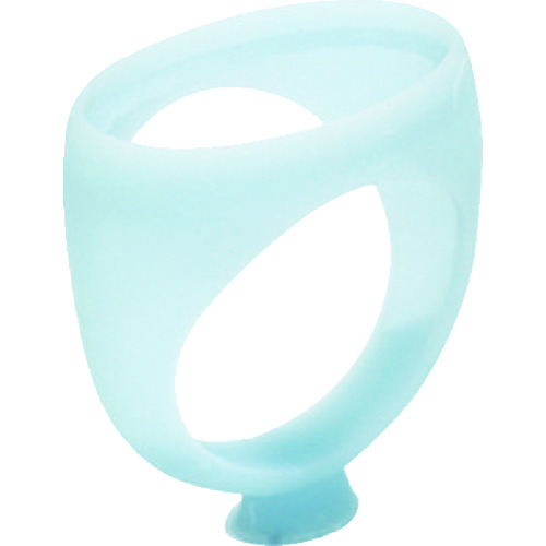 【廃番】DWS 3Dプリンター用樹脂材料 DM210 1kg 691030