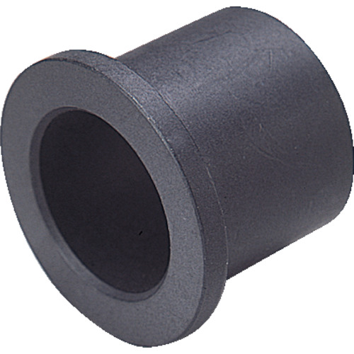 オイレス グライトロンF フランジブッシュ 4個入 内径8×長さ6mm 77F-0806