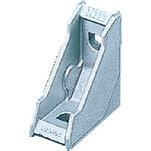 NIC デルタブラケット ABLD-20-4