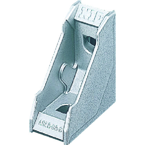 NIC デルタブラケット ABLD-30-6