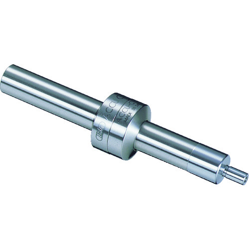 BIG アキューセンター高精度芯出しバー ACCU-C104