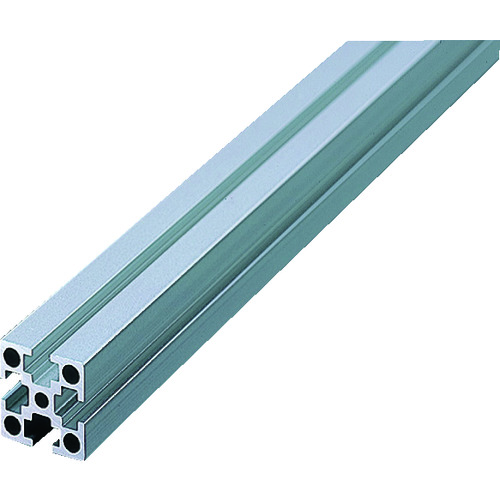 【廃番】NIC ベーシックフレーム ヘビー級 AFS-2020-4-1500