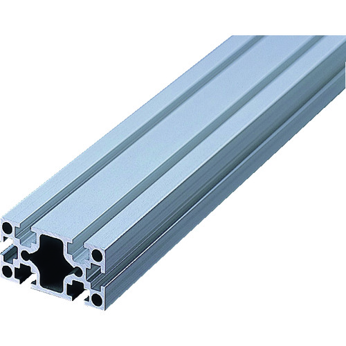 【廃番】NIC ベーシックフレーム ヘビー級 AFS-2040-4-1200