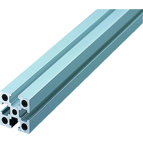 NIC ベーシックフレーム ヘビー級 AFS-3030-6-300