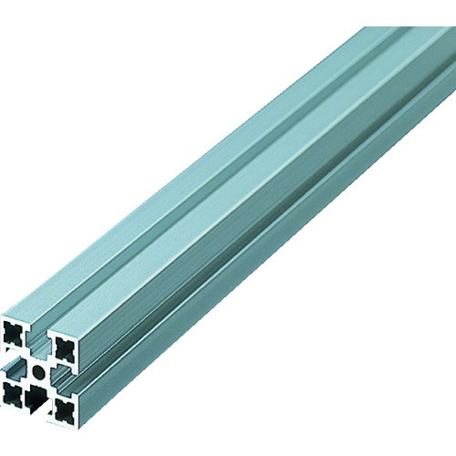 NIC ベーシックフレーム スタンダード級 AFS-3030L-6-300