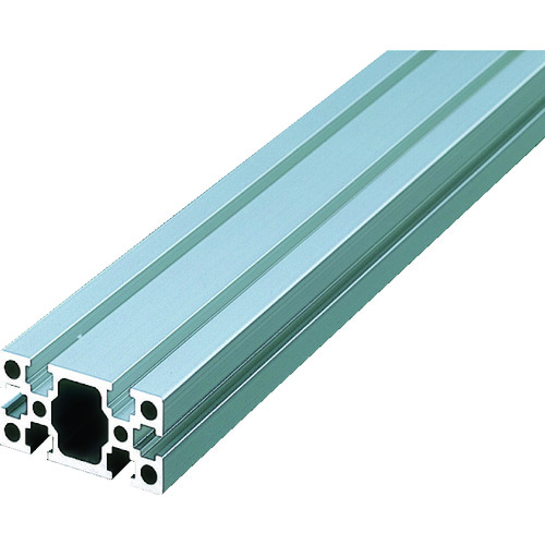 NIC ベーシックフレーム ヘビー級 AFS-3060-6-600