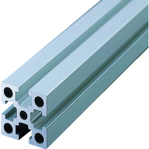 【廃番】NIC ベーシックフレーム ヘビー級 AFS-4040-8-900