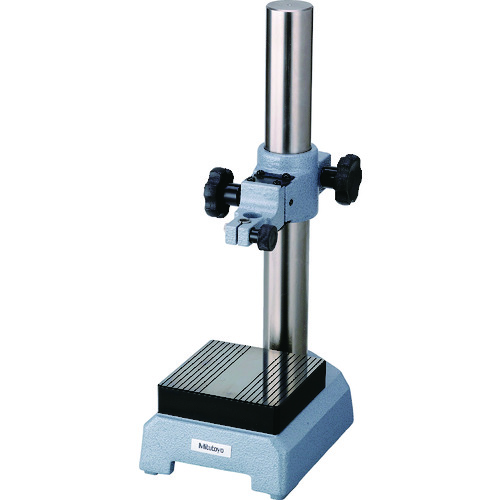 MITUTOYO コンパレータスタンド(215-405-10) BSB-20X