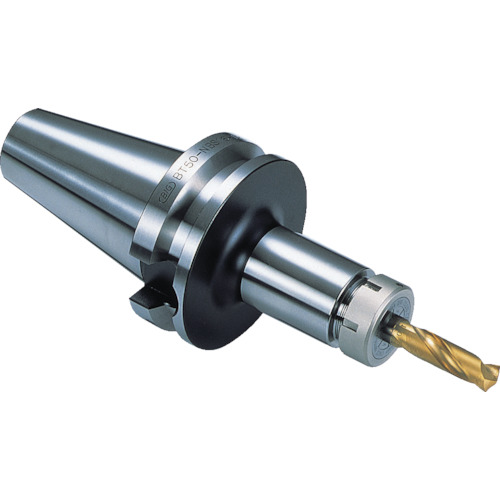 NBC ニューベビーチャック-(BTシャンクタイプ) BT50-NBS16-90