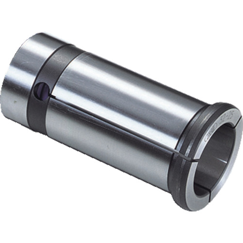 BIG ストレートコレット 10mm C32-10