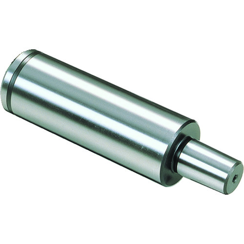 BIG チャックホルダー32mm C32-JT6