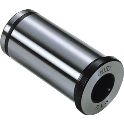 BIG モールステーパーホルダー C32-MT3