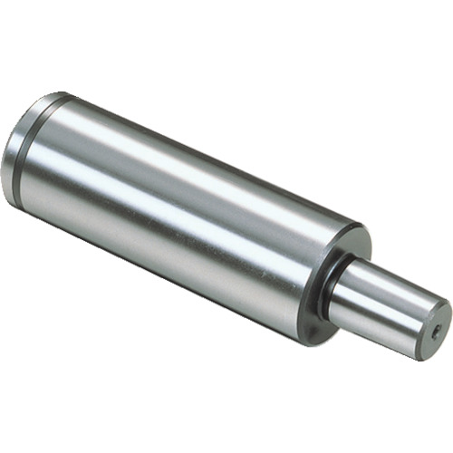 BIG チャックホルダー