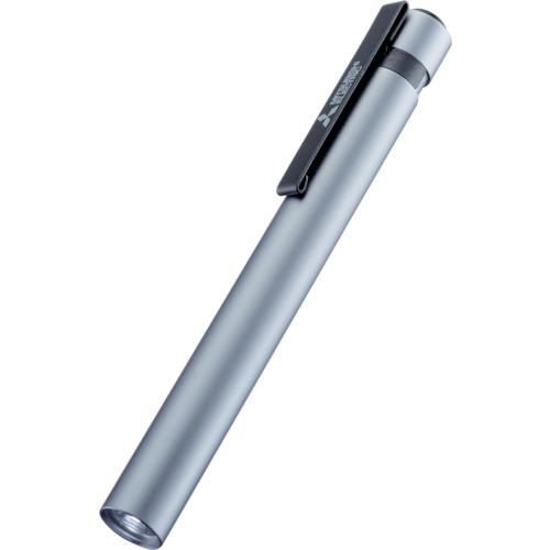 三菱電機 LEDペンライト CL-4214