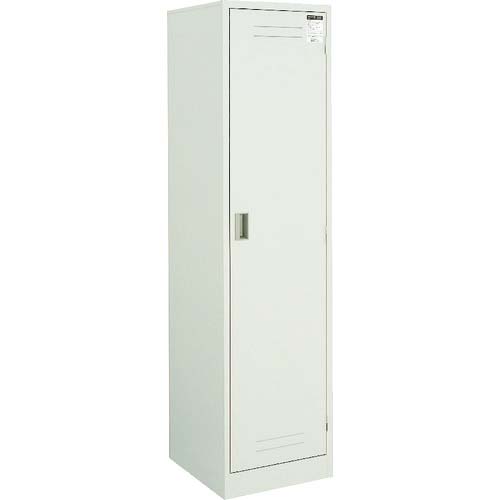 KOKUYO クリーンロッカー CLK-35F1