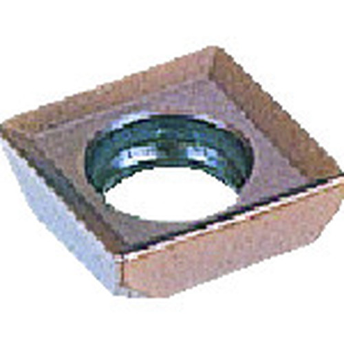 カイザー スローアウェイチップ ACP200 CM0502SE