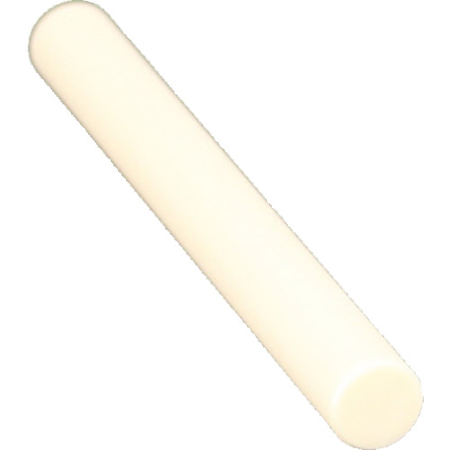 ウイセラ セラミックシャフト CS-03