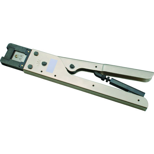 航空電子 030-51037-001用 手動式圧着工具 CT150-2G-PSSFの通販｜現場市場