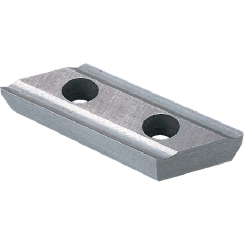 BIG スローアウェイチップ Cカッター用 CW3115A