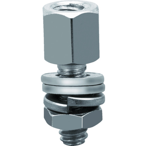 航空電子 嵌合固定台 D20418-J3F