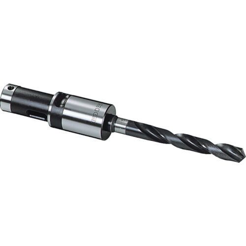 BIG ドリルタッパ用ドリルホルダ