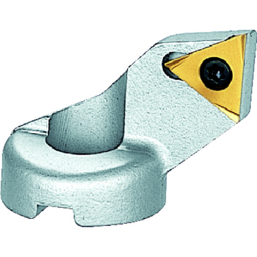 カイザー インサートホルダー ENH1-1