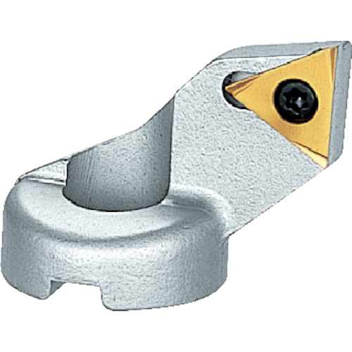 カイザー インサートホルダー ENH