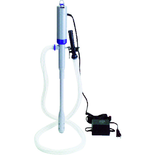 工進 ママオ-ト EP100N